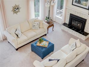 properties-photo-smale