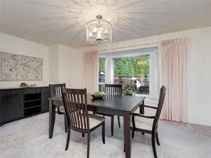 properties-photo-smale