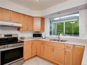 properties-photo-smale