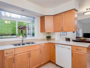 properties-photo-smale