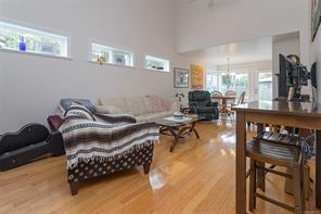 properties-photo-smale