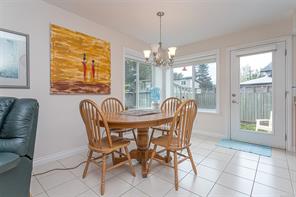 properties-photo-smale