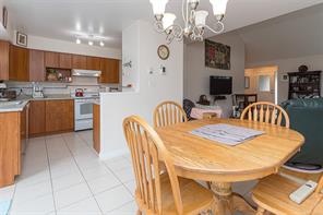 properties-photo-smale