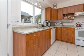 properties-photo-smale