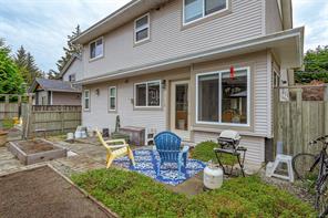 properties-photo-smale