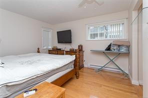 properties-photo-smale