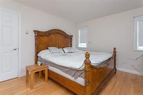 properties-photo-smale