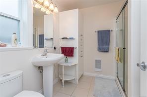 properties-photo-smale