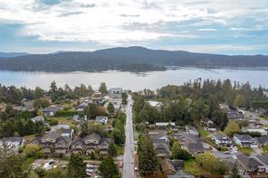 properties-photo-smale