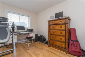 properties-photo-smale