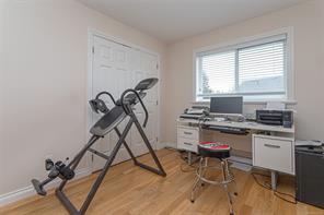 properties-photo-smale