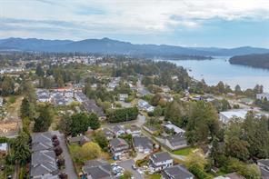 properties-photo-smale