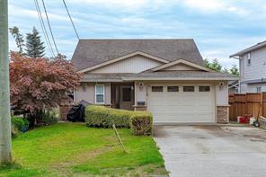 properties-photo-smale