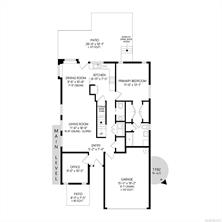 properties-photo-smale