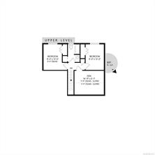 properties-photo-smale