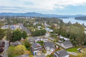 properties-photo-smale