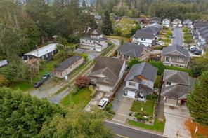 properties-photo-smale