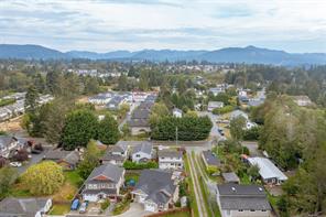 properties-photo-smale