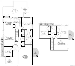 properties-photo-smale