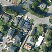 properties-photo-smale