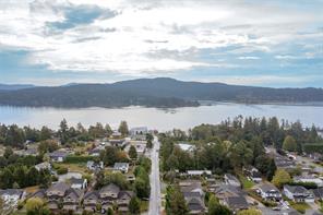 properties-photo-smale