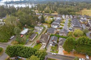 properties-photo-smale