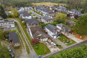 properties-photo-smale