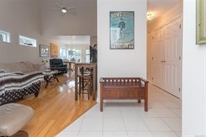 properties-photo-smale