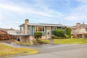 $999,900 - 2860 Staffordshire Terr<br>Nanaimo, British Columbia, V9S 3R1