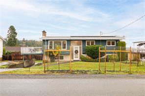 $999,900 - 2860 Staffordshire Terr<br>Nanaimo, British Columbia, V9S 3R1