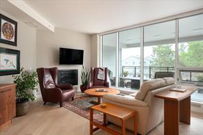 properties-photo-smale