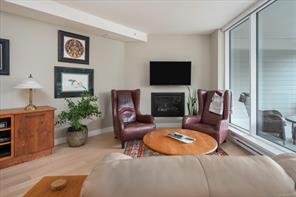 properties-photo-smale