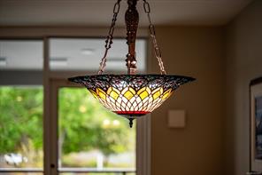 properties-photo-smale