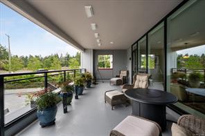 properties-photo-smale