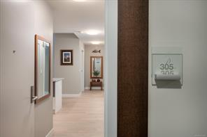 properties-photo-smale