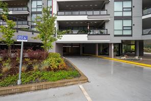 properties-photo-smale