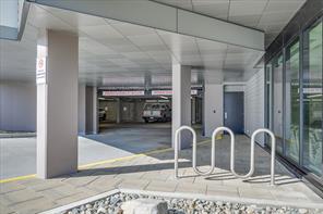 properties-photo-smale