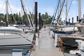 properties-photo-smale