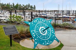 properties-photo-smale