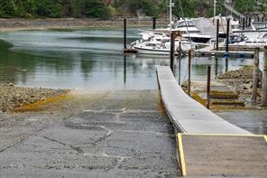 properties-photo-smale