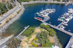 properties-photo-smale