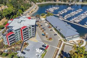 properties-photo-smale