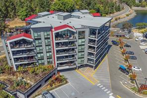 properties-photo-smale