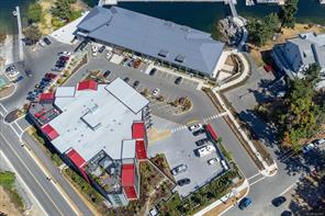 properties-photo-smale