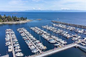 properties-photo-smale