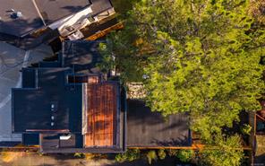 properties-photo-smale