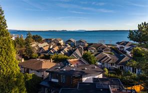 properties-photo-smale