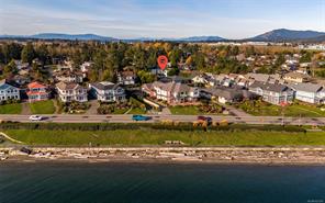 properties-photo-smale