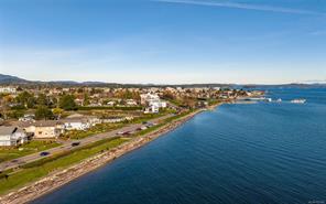 properties-photo-smale