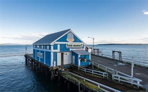 properties-photo-smale